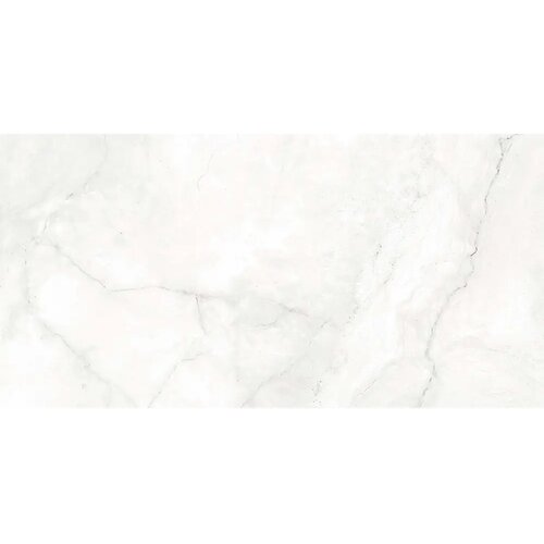 Geotiles unutarnje podne pločice tempus blanco 60x120 cm, 1. klasa, 1,44 m2 Slike