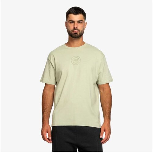 Sergio Tacchini Monogramma t-shirt Cene