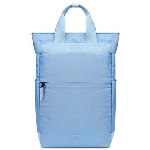 Vuch Putni ruksak Gemyny Sky Blue, 21 &amp;ndash; 25 l Slike