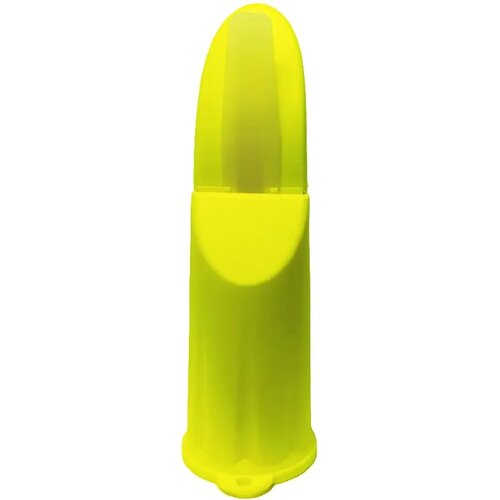 Clausen Vabilica za reprodukciju zvukova PredatorCall Magnum, Žuta Slike