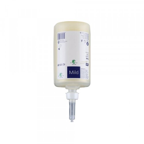 Tečni sapun Tork, za dispenzer S1, 1 litar, 1000 doza 420501 Cene