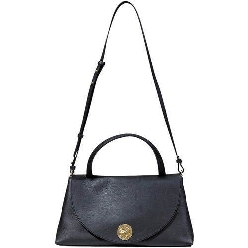 Coccinelle Torbe NIKLA E1 TOA 18 01 01 Črna Cene