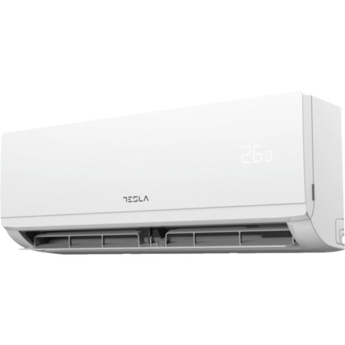 Tesla Klima TM36AG13-1232IHWT inverterR3212000BTUA+++A++grejač spoljne jedinice-20wi-fi' ( 'TM36AG13-1232IHWT' ) Cene