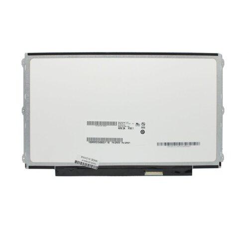  LCD Panel 12.5"" (LP125WH2 TLB1) 1366x768 slim LED 40 pin" Cene