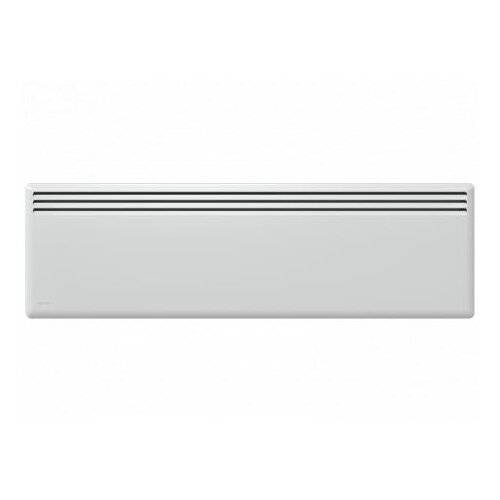 Nobo norve&scaron;ki front NFK4S 20 -2000W Cene