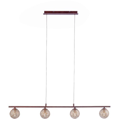 XXXL VISEČA NIHALNA SVETILKA Cene