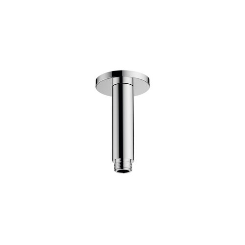 Hansgrohe Vernis Blend 100 Chrome držač nadglavnog tuša 27804000 Cene
