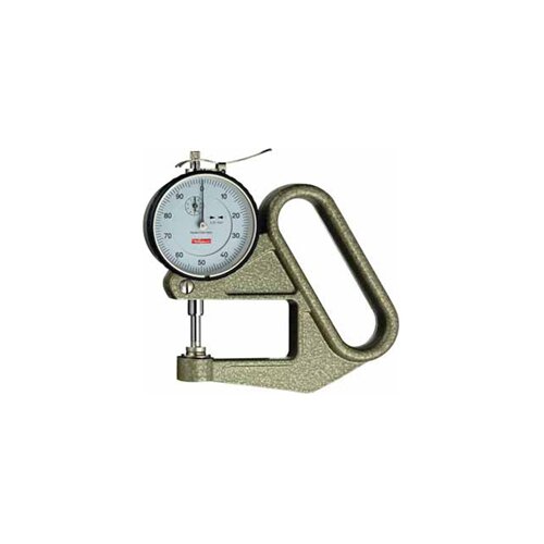  Käfer mikrometar 0-1mm za merenje debljine KE004 Cene
