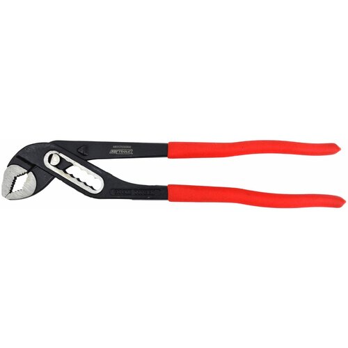Awtools nastavi kle&amp;scaron;če 250 mm, (21118206) Slike