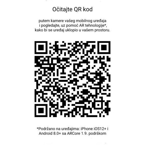 Apple AirTag 4 Pack (MX542ZY/A) Slike
