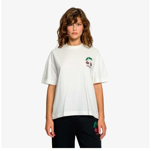 Dot ladies t-shirt Slike