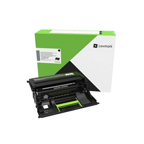 Lexmark 58D0Z0E slikovna enota 150000 strani Cene