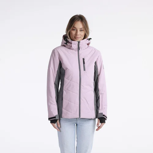 Wintro Jakna LEILANI JACKET