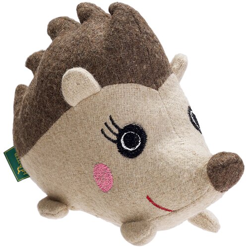 Hunter pasja igrača Fyn jež - pribl . D 20 cm Slike