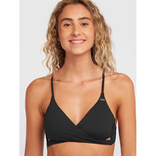 O&amp;#039;neill Bikini zgornji del &amp;#039;Baay&amp;#039; črna Slike