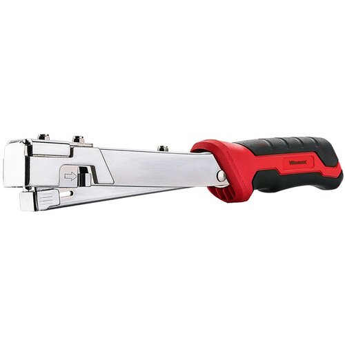 Womax Udarna heftalica, 6-10 mm Slike