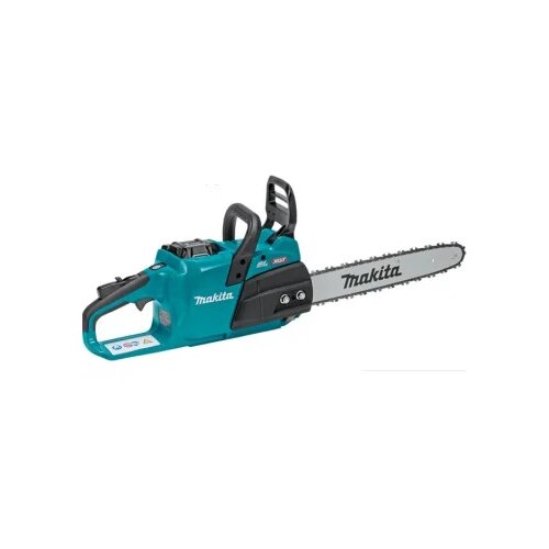 Makita akumulatorska lančana testera XGT 40V 40cm bez baterije i punjača UC026GZ Cene