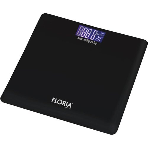 Floria Vaga, tjelesna, do 180 kg - ZLN7684 Cijene