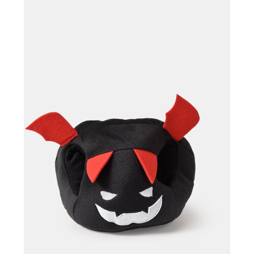 Sinsay Halloween kostim za psa i mačku Slike