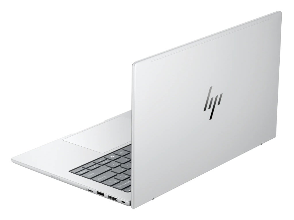 HP Laptop EliteBook 8 G1i 14 W11P/14"WUXGA AG IR/Core U5-225U/16GB/512TB/backlit/smart/FPR/alu/srebr Cene