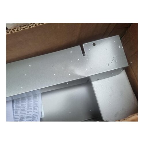 Beko CTB 6250 X aspirator OUTLET Cene