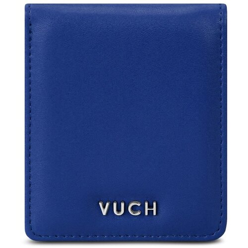 Vuch Steph Blue Wallet Slike