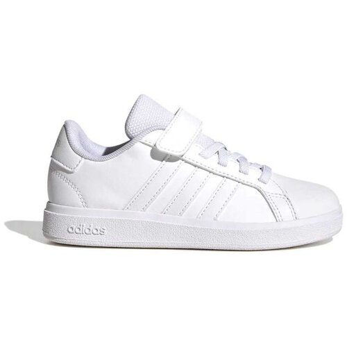 Adidas GRAND COURT 2.0 EL C Slike
