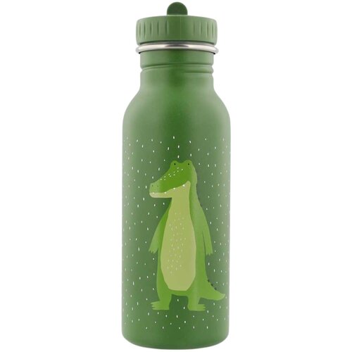 Trixie otro&scaron;ka steklenička 500 ml mr. alligator Cene