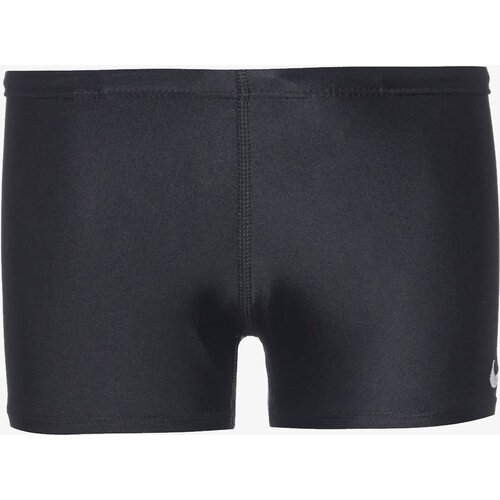 Nike Kupaće gaće Solid Square Leg Cene