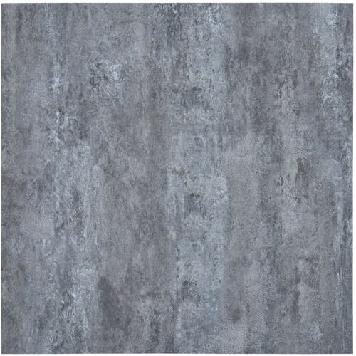  Samoljepljive podne obloge 5,11 m&amp;sup2; PVC sive mramorne Slike