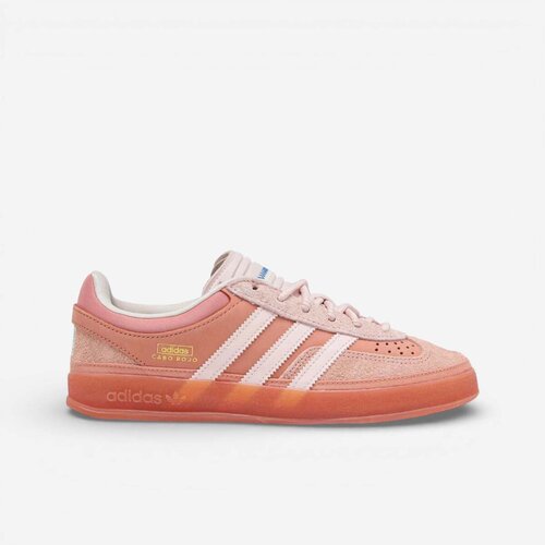 Adidas Nizke superge Gazelle Indoor Bad Bunny Wonder Clay Bež Cene
