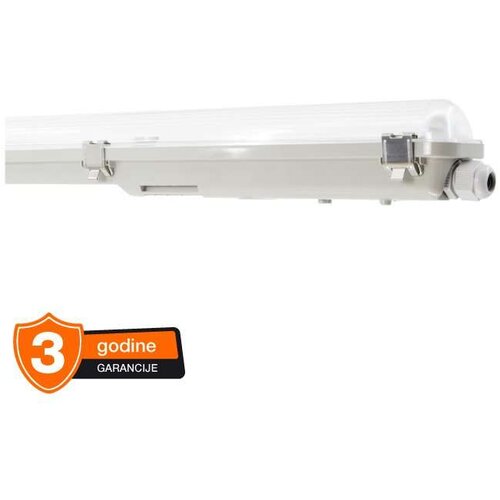 LEDVANCE GmbH LEDVANCE armatura za LED cev 150cm Cene