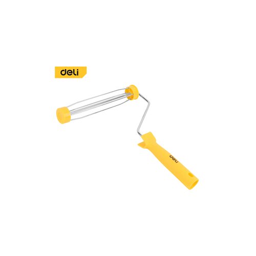 Deli RUČKA ZA VALJAK CAGE SISTEM 230MM EDL509601 Slike