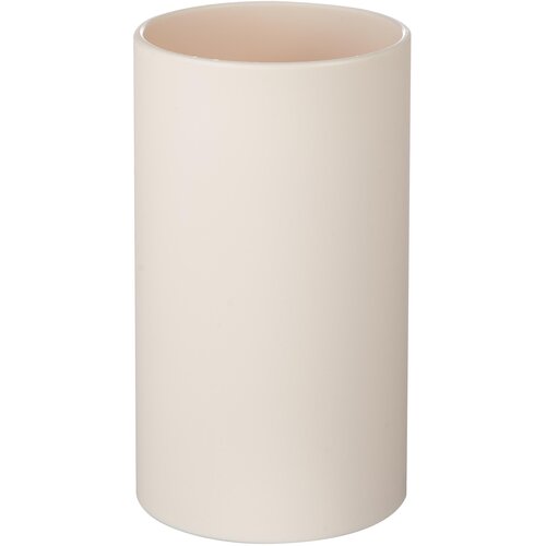 Ridder čaša touch poliresin 2003109 Cene