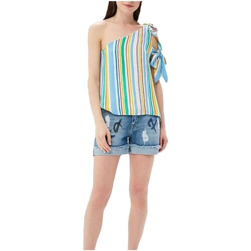 Pepe Jeans - Multicolour Slike