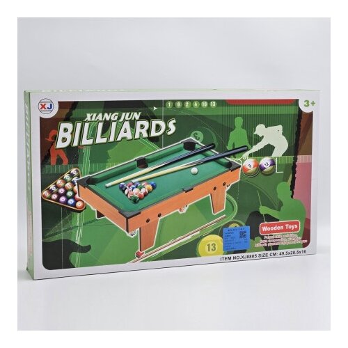  Billiard, bilijar ( 891076 ) Cene