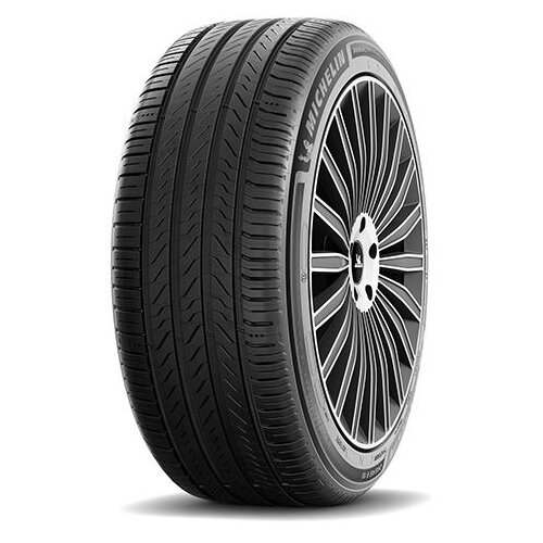 Michelin Primacy 5 ( 225/50 R17 94V ) Cene
