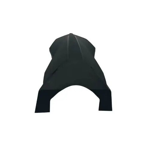  Zadnji blatobran za električni romobil Kukirin G3 Pro (drugačiji opis) Slike