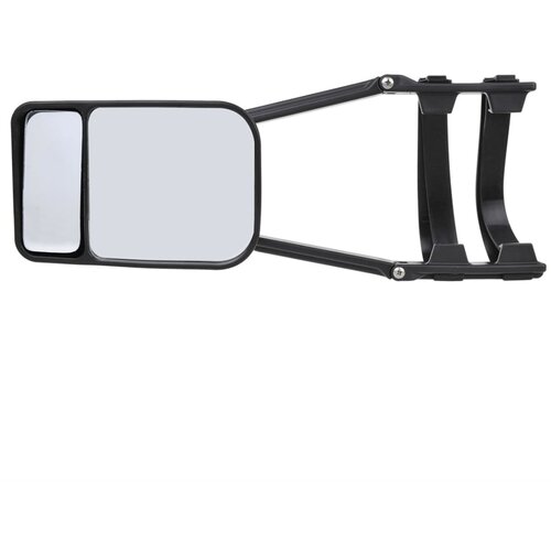 ProPlus Ogledalo za priklopnike DUO, (5000152215) Cene