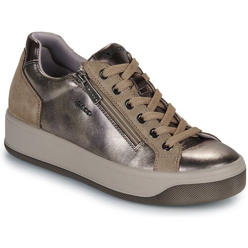 IgI&amp;amp;CO D.AVA Gold Slike