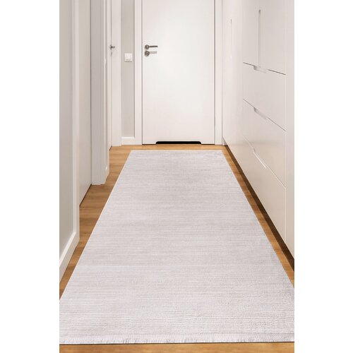 Lessentiel Maison tepih 160x350cm Bež Cene