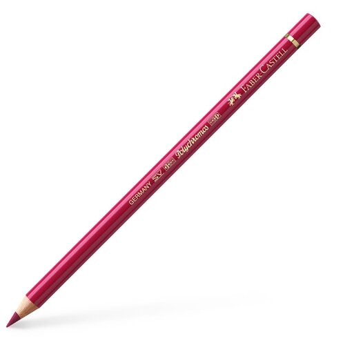  Bojica Pastela Polychromos 1101 (drvene bojice Faber-Castell) Cijene