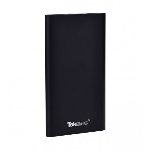 TEKMEE Punjač za telefon Powerbank SLIM 40430014 Slike