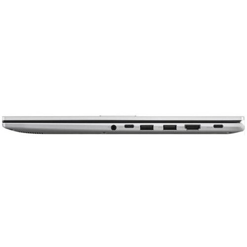 Asus Vivobook 15.6&amp;quot; Ryzen 7 170 16GB/512GB SSD M1502NAQ-BQ049 DOS Slike