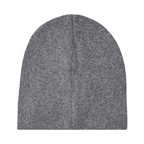 Calvin Klein Dizajnerska kapa (unisex) &amp;mdash; Slike