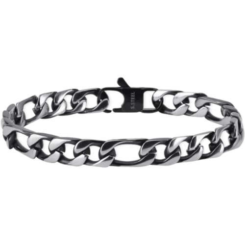  Mu&scaron;ka narukvica 2Jewels 232265 Cijene