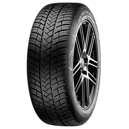 Vredestein Wintrac Pro 4 10 Delovnih Dni 205/55 R17 91H Cene