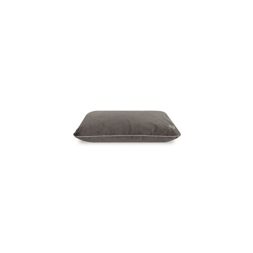 Paws & Whiskers Krevet za ljubimce Puppy Dog S Grey Cene