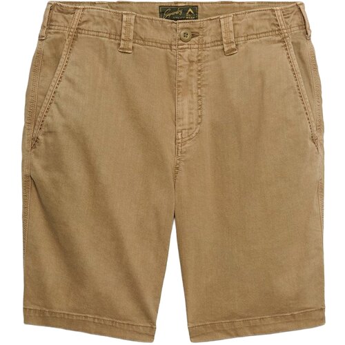 Superdry Utility &amp;scaron;orc Slike