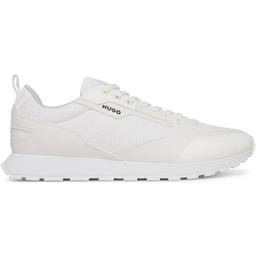 Hugo Superge Icelin 50536205 Bela Cene